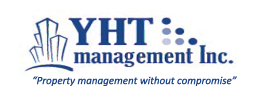 YHT Management Inc